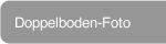 Doppelboden-Foto